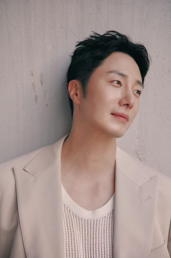 TEST-HiRAO INCヒラオインク